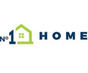 1home Coupons 1home Coupons