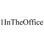 1intheoffice Coupons