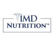 1md Nutrition Coupons