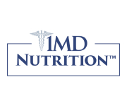 1md Nutrition Coupons