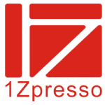 1zpresso Coupons