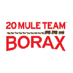 20 Mule Team Coupons 20 Mule Team Coupons
