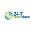 24-7 Press Release Coupons