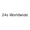 24s Worldwide Coupons 24s Worldwide Coupons