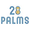 28 Palms Coupons