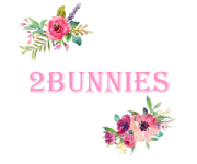2bunnies Coupons 2bunnies Coupons