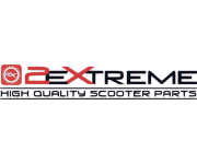 2extreme Coupons 2extreme Coupons