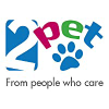 2pet Coupons 2pet Coupons
