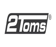 2toms Coupons