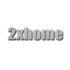 2xhome Coupons