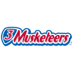 3 Musketeers Coupons 3 Musketeers Coupons