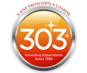 303 Products Coupons 303 Products Coupons