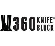360 Knife Block Coupons 360 Knife Block Coupons