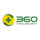 360 Total Security Coupons 360 Total Security Coupons