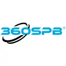 360spb Coupons 360spb Coupons