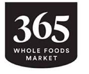 365 Everyday Value Coupons 365 Everyday Value Coupons