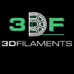 3dfilaments Coupons