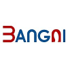 3angni Coupons 3angni Coupons