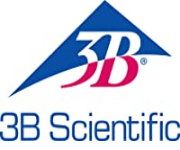 3b Scientific Coupons