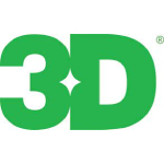 3d Car Care Coupons 3d Car Care Coupons