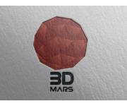 3d Mars Coupons 3d Mars Coupons
