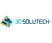 3d Solutech Coupons 3d Solutech Coupons
