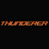 Thunderer Coupons