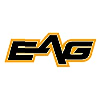 Eag Coupons