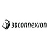3dconnexion Coupons 3dconnexion Coupons