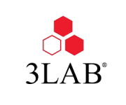 3lab Coupons 3lab Coupons