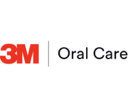 3m Oral Care Coupons 3m Oral Care Coupons