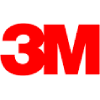 3m Coupons 3m Coupons