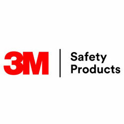 3m Safety Coupons