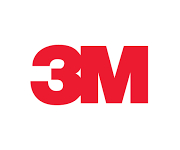 3m Coupons