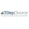 3StepDivorce Coupons