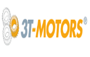 3t Motors Coupons