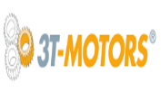 3t Motors Coupons 3t Motors Coupons