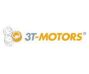 3t Motors Coupons 3t Motors Coupons