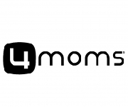 4 Moms Coupons 4 Moms Coupons