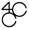 4 Corners Cannabis Coupons 4 Corners Cannabis Coupons