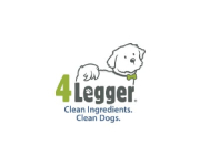 4 legger Coupons