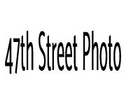 47th Street Photo Coupons 47th Street Photo Coupons