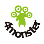 4monster Coupons 4monster Coupons