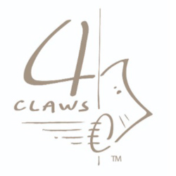 4claws Coupons
