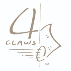 4claws Coupons 4claws Coupons