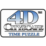 4d Cityscape Coupons 4d Cityscape Coupons