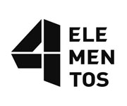 4elementos Coupons 4elementos Coupons