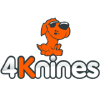 4knines Coupons 4knines Coupons