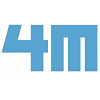 4m Coupons 4m Coupons