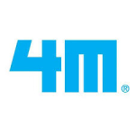 4m Coupons 4m Coupons